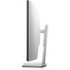 G�rsel 5