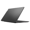 G�rsel 4