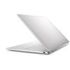 G�rsel 6