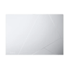G�rsel 7