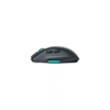 G�rsel 2