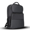G�rsel 2
