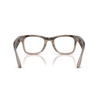 G�rsel 5