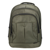 G�rsel 1
