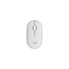 G�rsel 1