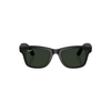 G�rsel 5