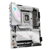 G�rsel 2