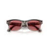 G�rsel 3