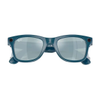 G�rsel 5