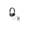 G�rsel 3