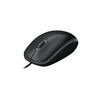 G�rsel 3