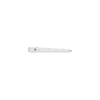 G�rsel 4