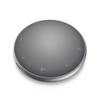 G�rsel 5