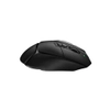 G�rsel 4