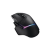 G�rsel 2