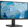 G�rsel 2