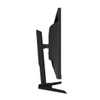 G�rsel 5