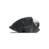 G�rsel 3