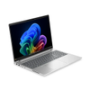 G�rsel 3