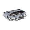G�rsel 5