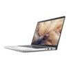 G�rsel 2