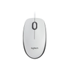 G�rsel 1