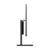 G�rsel 8