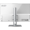 G�rsel 5