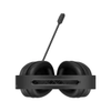 G�rsel 4
