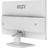 G�rsel 7