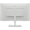 G�rsel 5