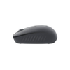G�rsel 5