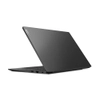 G�rsel 5
