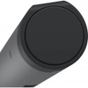 G�rsel 6