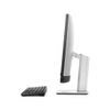 G�rsel 4