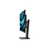 G�rsel 10