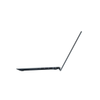 G�rsel 17