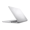 G�rsel 4