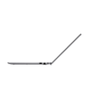 G�rsel 6