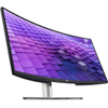 G�rsel 2