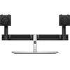 G�rsel 7
