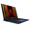 G�rsel 2