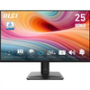 G�rsel 1