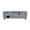 G�rsel 6