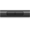 G�rsel 4