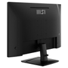 G�rsel 6