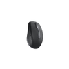 G�rsel 2