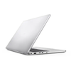 G�rsel 5