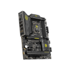 G�rsel 3
