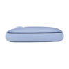 G�rsel 4